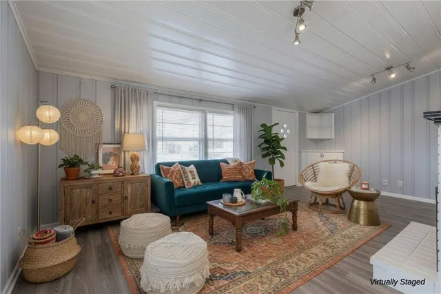 $210,000 | 6603 Hardy Avenue, Raytown, MO 64133