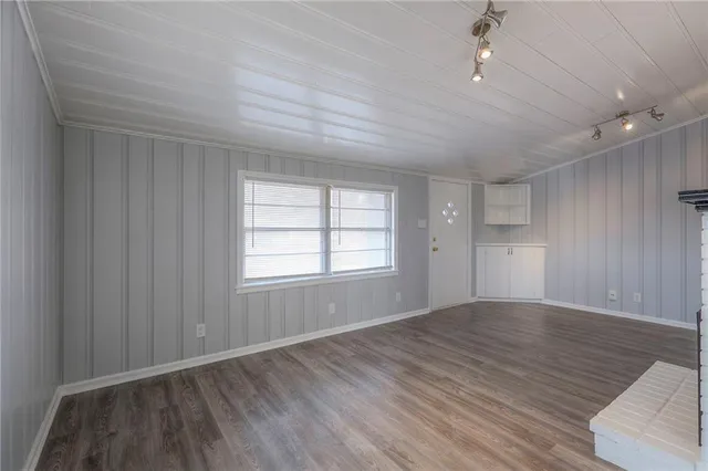 $210,000 | 6603 Hardy Avenue, Raytown, MO 64133