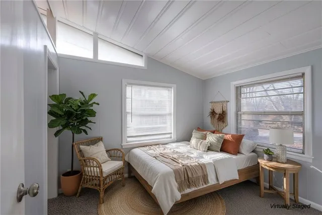 $210,000 | 6603 Hardy Avenue, Raytown, MO 64133