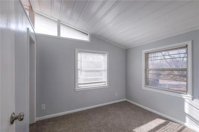 $210,000 | 6603 Hardy Avenue, Raytown, MO 64133