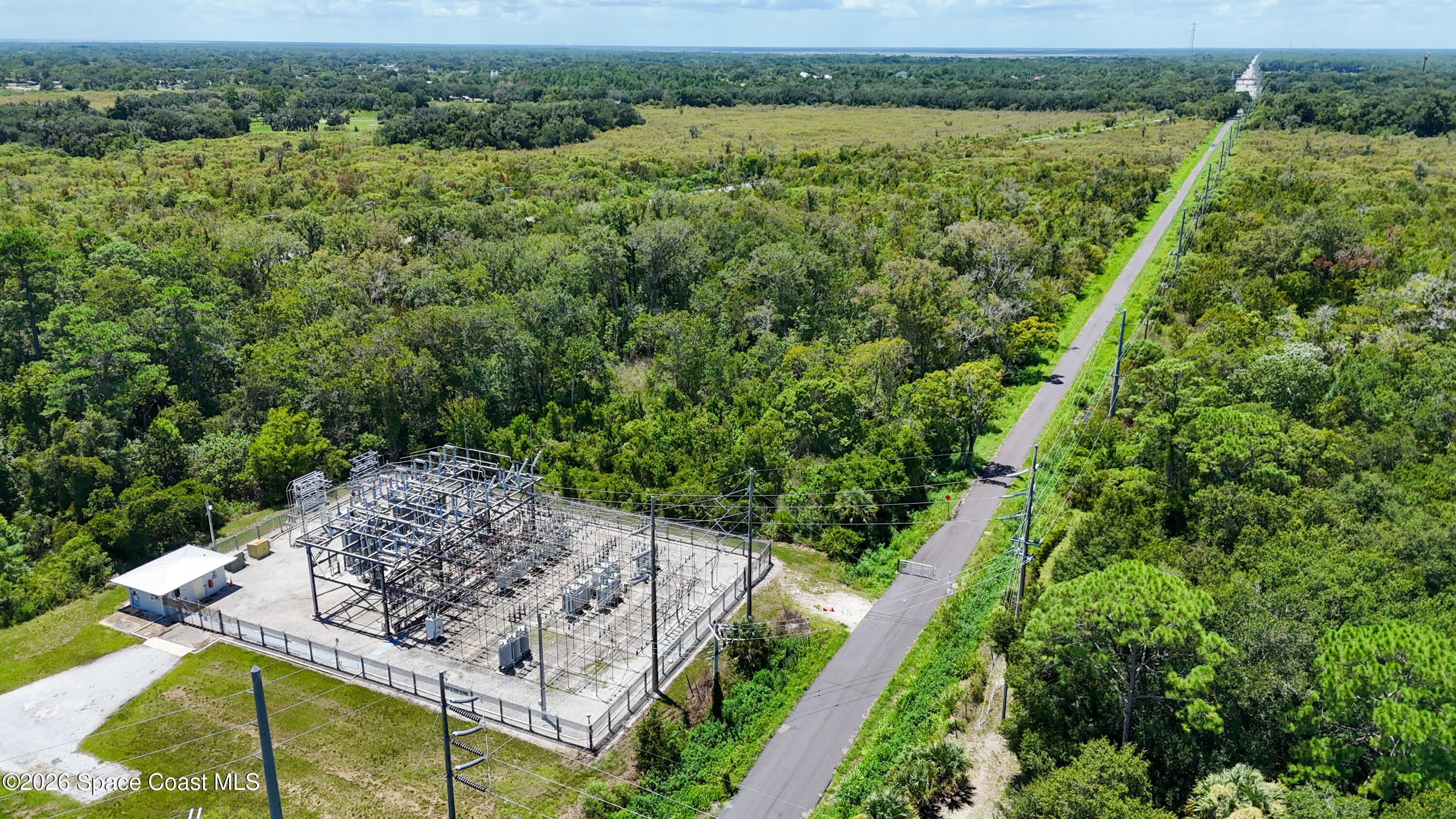 46 State Road Mims, FL 32754 - Photo 4 of 15 IMG_1714