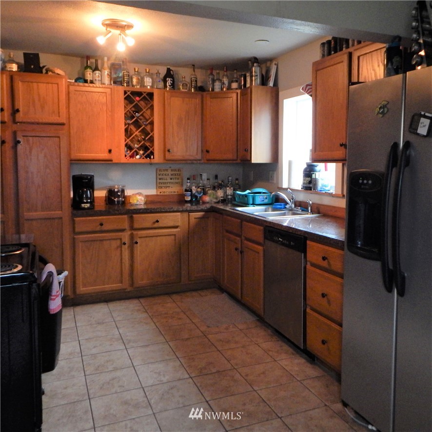 219 Southwest Alfred Street Chehalis, WA 98532 - Photo 10 of 22 Gallery Image 10