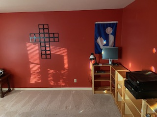 7001 Twin Crest Drive Austin, TX 78752 - Photo 2 of 14