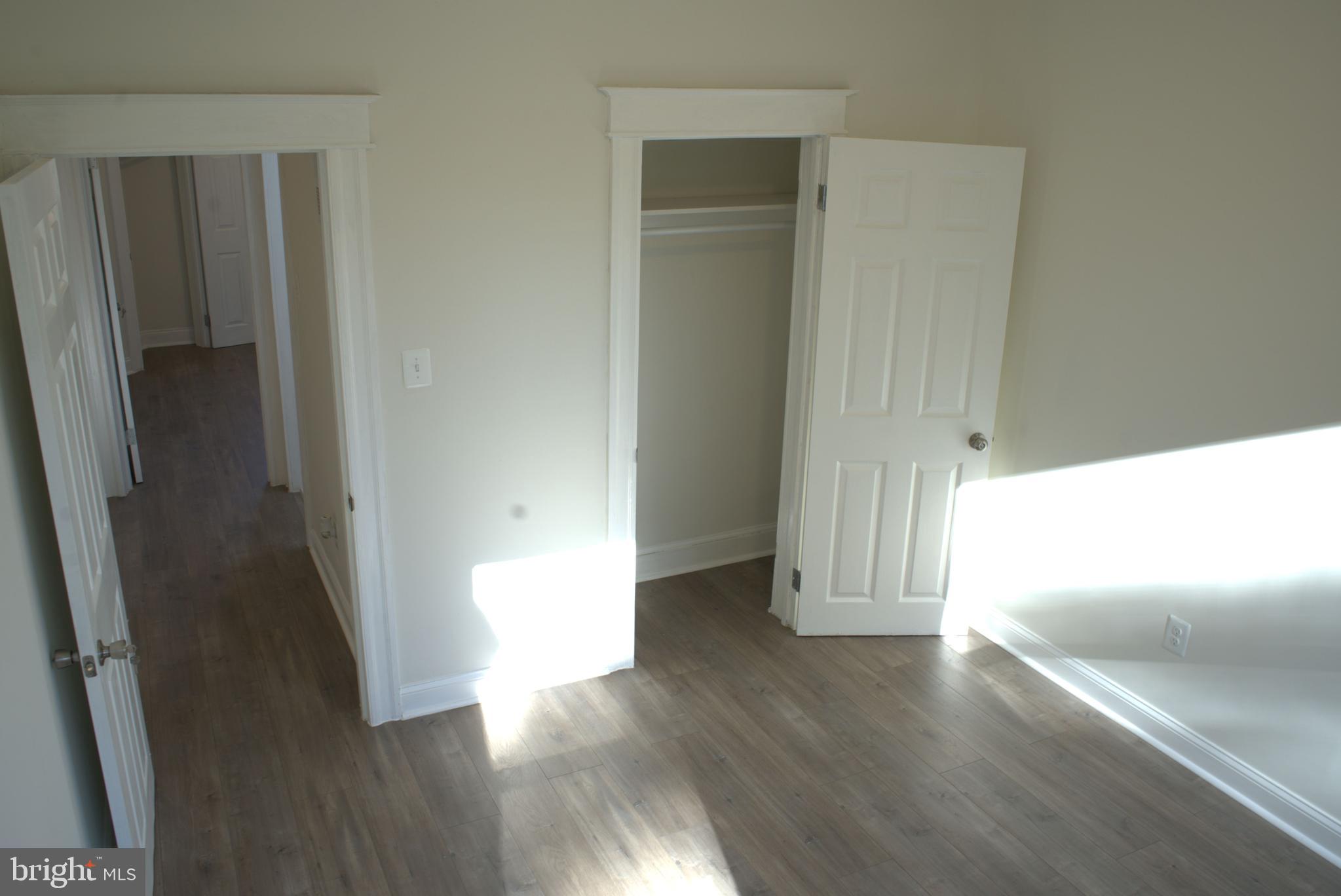 117 South Wickham Road Baltimore, MD 21229 - Photo 87 of 121 Bedroom3c