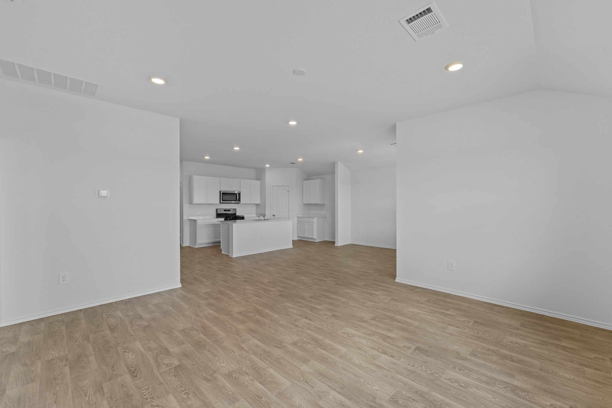 12208 Silverton Tree Bend Mustang Ridge, TX 78610 - Photo 19 of 28