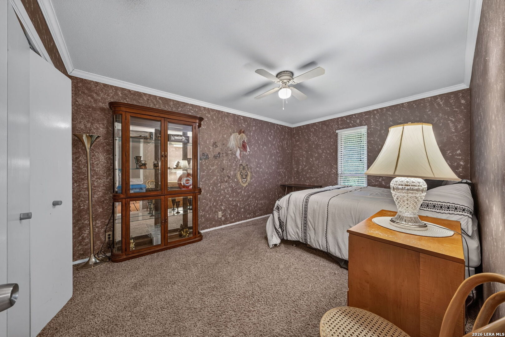 9611 Azalea Circle Garden Ridge, TX 78266 - Photo 31 of 50