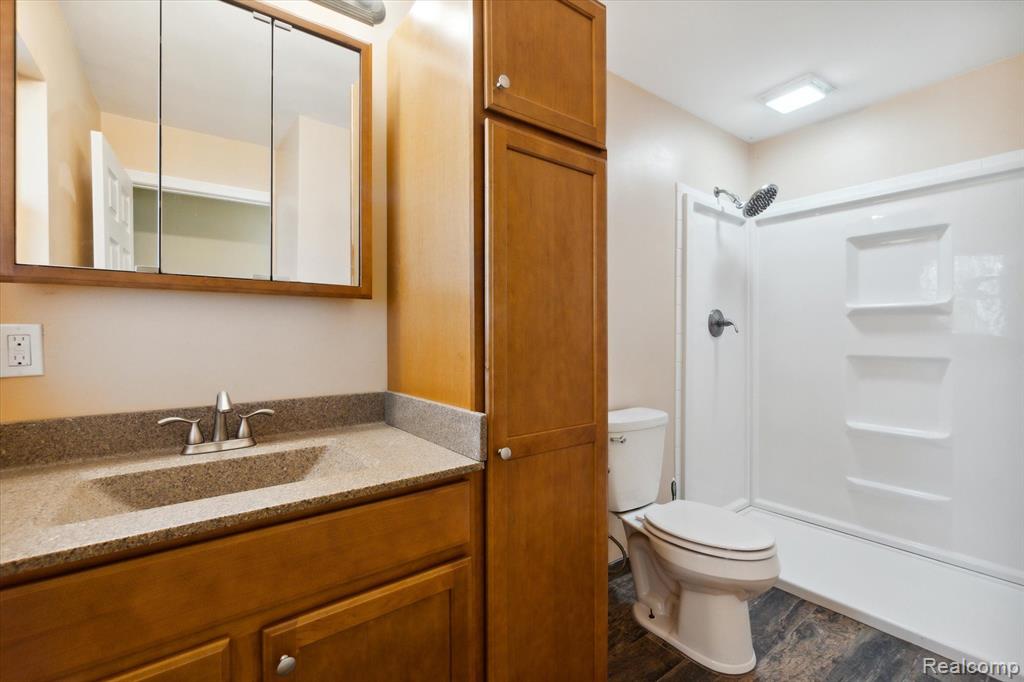 5245 Dutton Road Gregory, MI 48137 - Photo 23 of 58