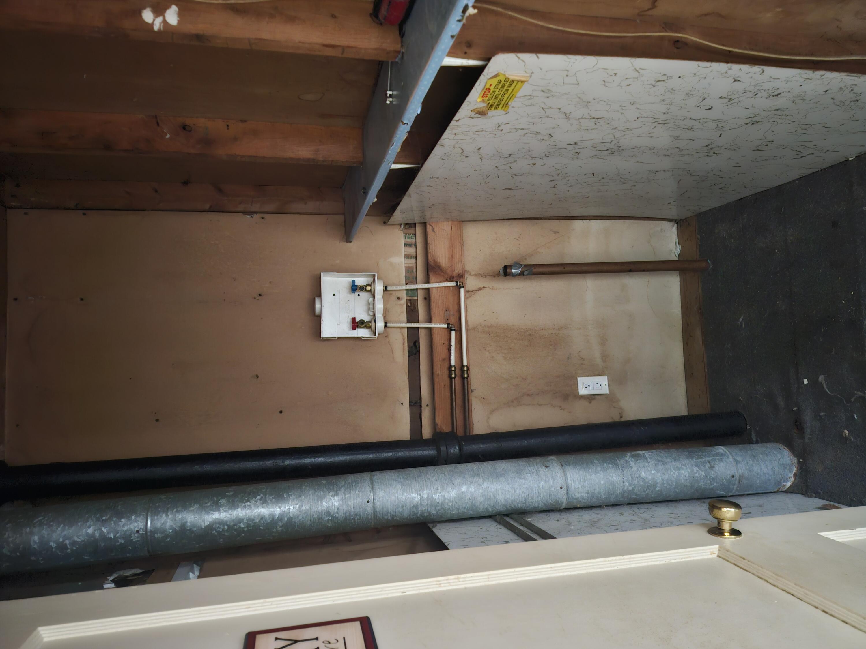 150 Old Bath Road Brunswick, ME 04011 - Photo 11 of 15 20251204_113840