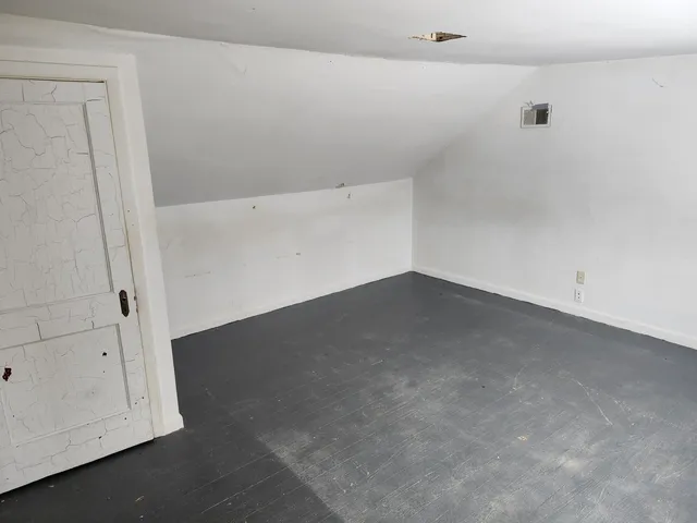 $199,000 | 150 Old Bath Road, Brunswick, ME 04011