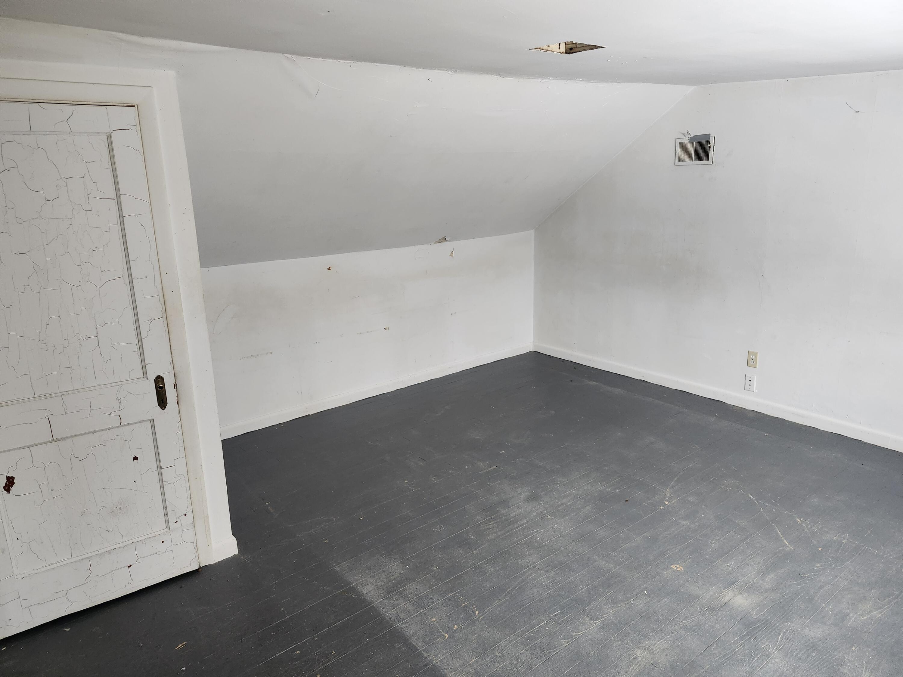 150 Old Bath Road Brunswick, ME 04011 - Photo 12 of 15 20251204_113918