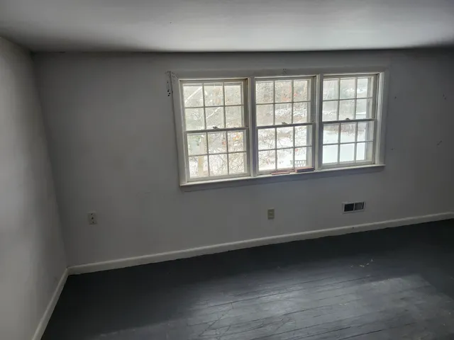 $199,000 | 150 Old Bath Road, Brunswick, ME 04011