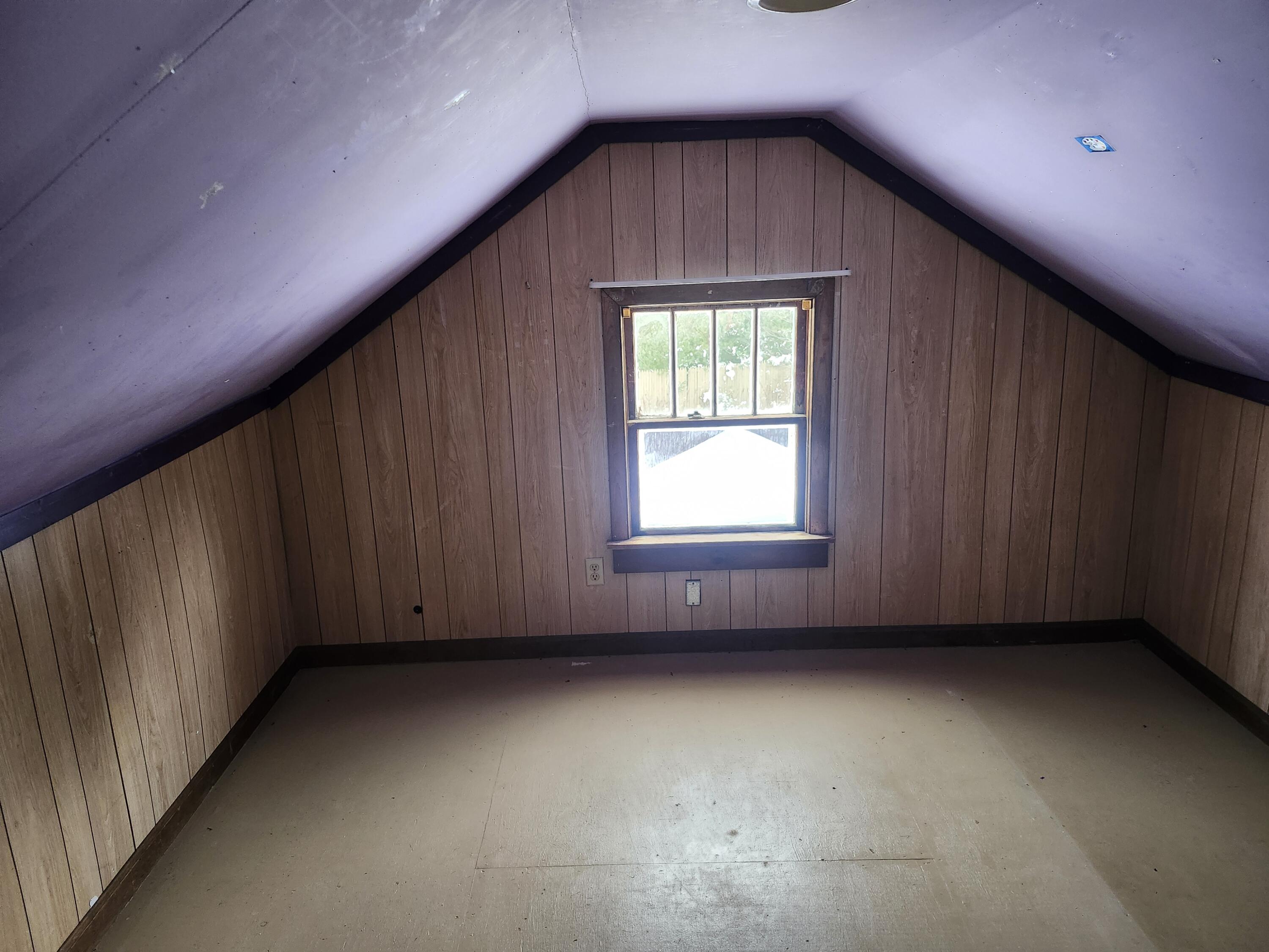 150 Old Bath Road Brunswick, ME 04011 - Photo 15 of 15 20251204_113947