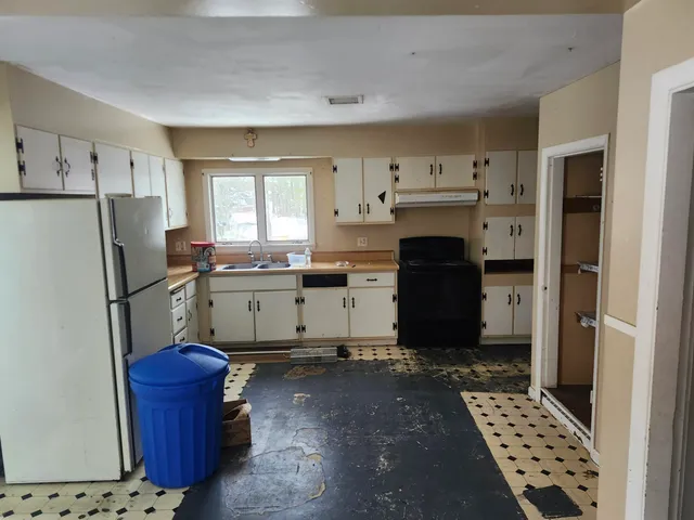 $199,000 | 150 Old Bath Road, Brunswick, ME 04011