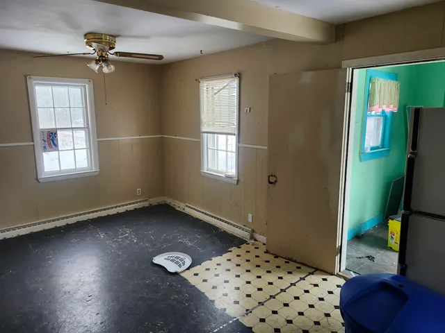 $199,000 | 150 Old Bath Road, Brunswick, ME 04011