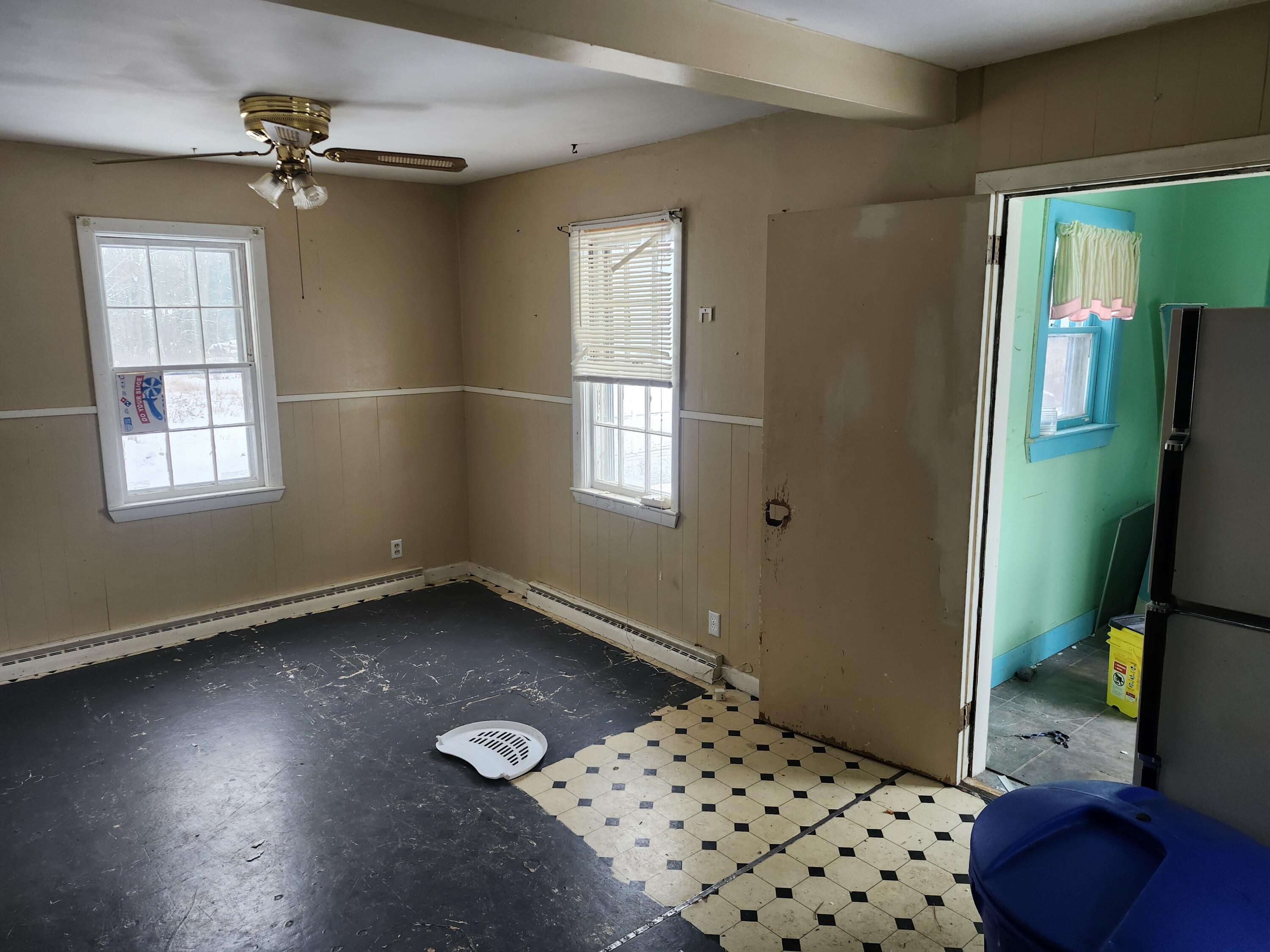 150 Old Bath Road Brunswick, ME 04011 - Photo 5 of 15 20251204_113735