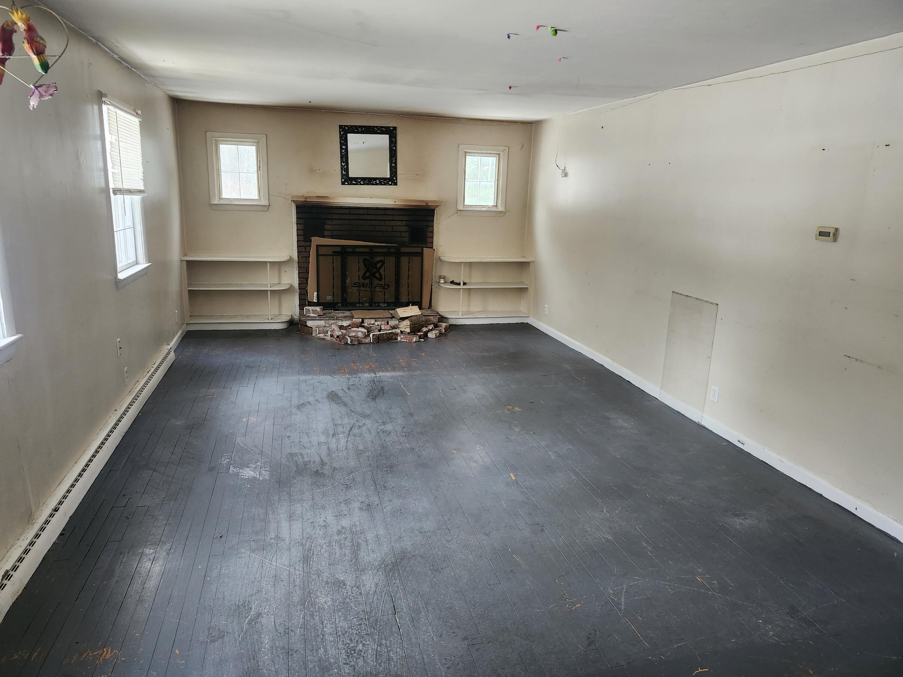 150 Old Bath Road Brunswick, ME 04011 - Photo 6 of 15 20251204_113743