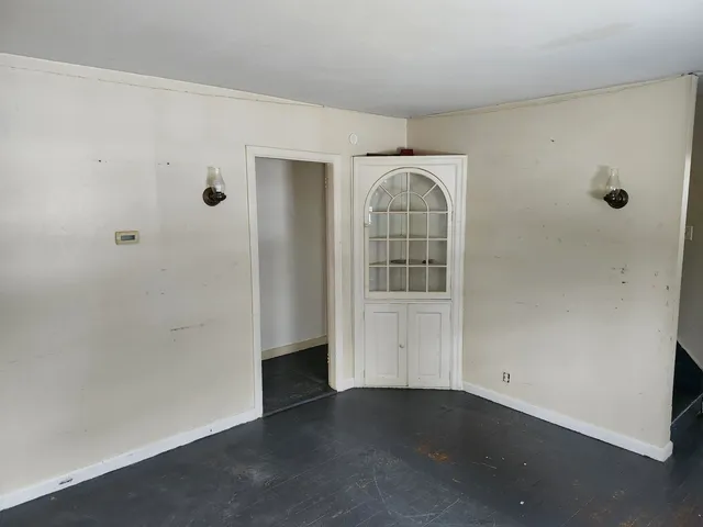 $199,000 | 150 Old Bath Road, Brunswick, ME 04011