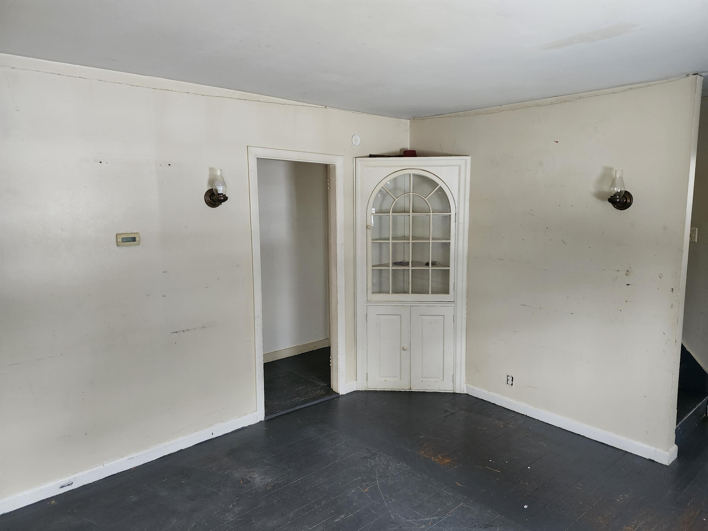 150 Old Bath Road Brunswick, ME 04011 - Photo 7 of 15 20251204_113751