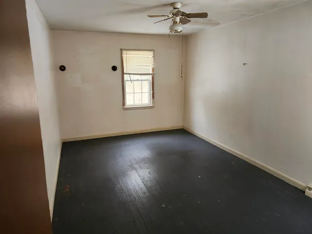 $199,000 | 150 Old Bath Road, Brunswick, ME 04011