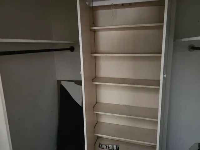 $199,000 | 150 Old Bath Road, Brunswick, ME 04011