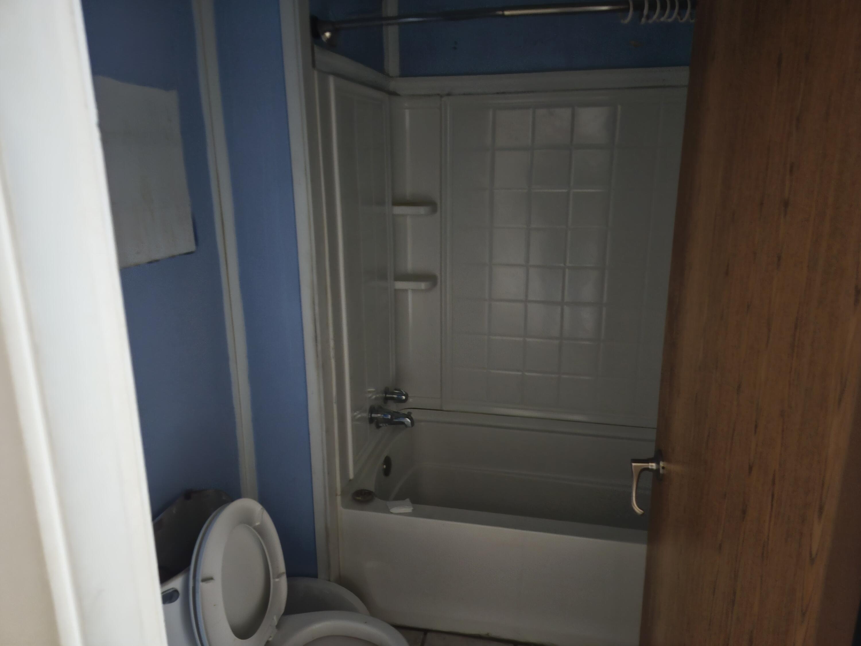 150 Old Bath Road Brunswick, ME 04011 - Photo 10 of 15 20251204_113833