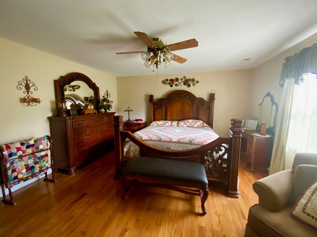 1934 Walt Reed Road Grandview, TN 37337 - Photo 20 of 35 Gallery Image 20