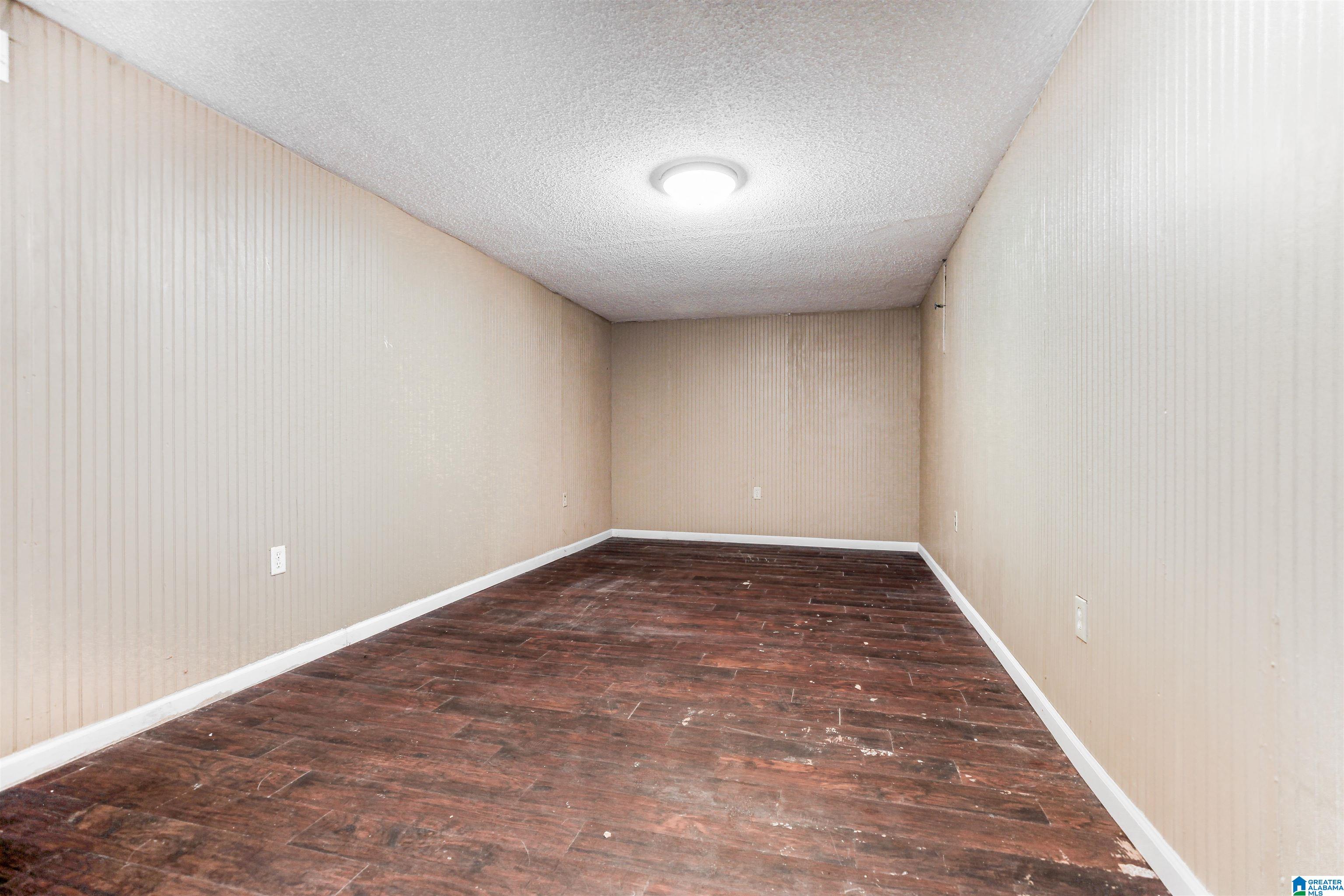 2241 Arcadia Road Birmingham, AL 35214 - Photo 27 of 33