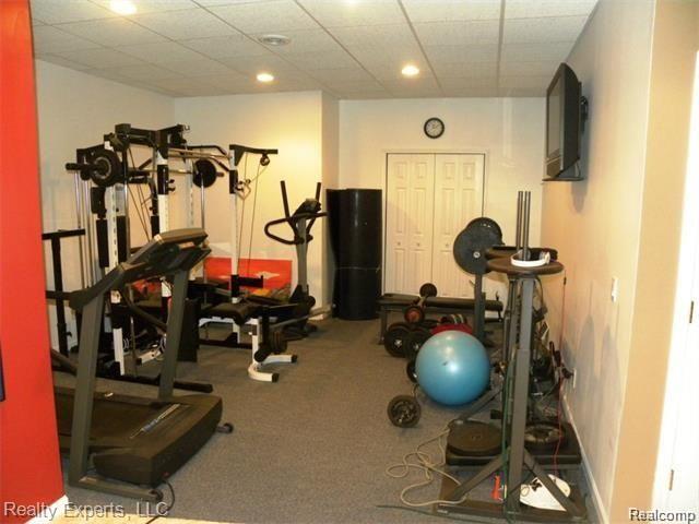 6328 Stofer Road Chelsea, MI 48118 - Photo 21 of 29 21.jpg