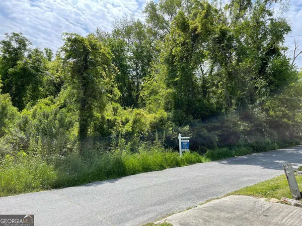 $7,030 | 209 Lively Street, Vidalia, GA 30474