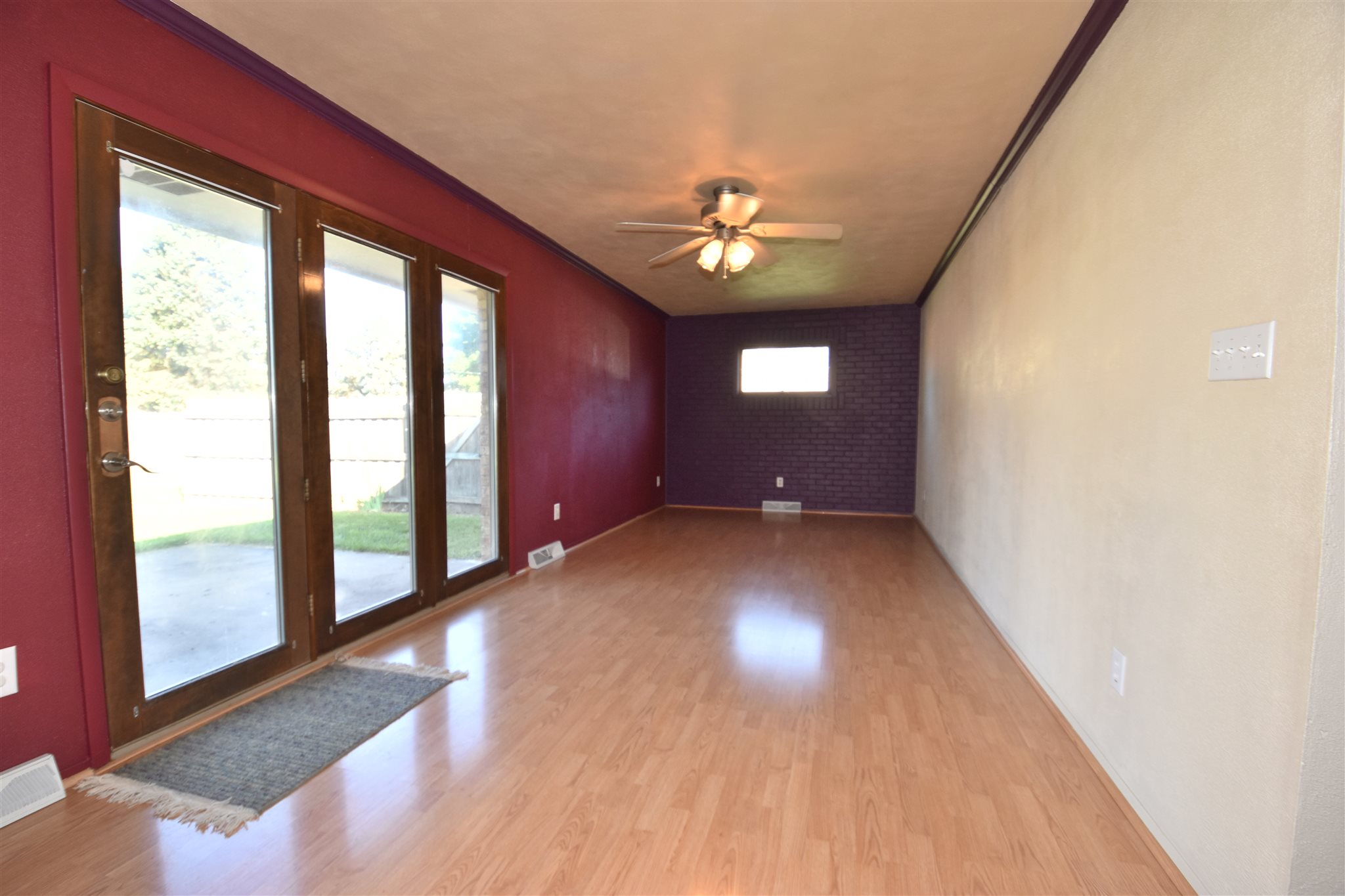 51653 Orange Road South Bend, IN 46628 - Photo 14 of 34 Gallery Image 14