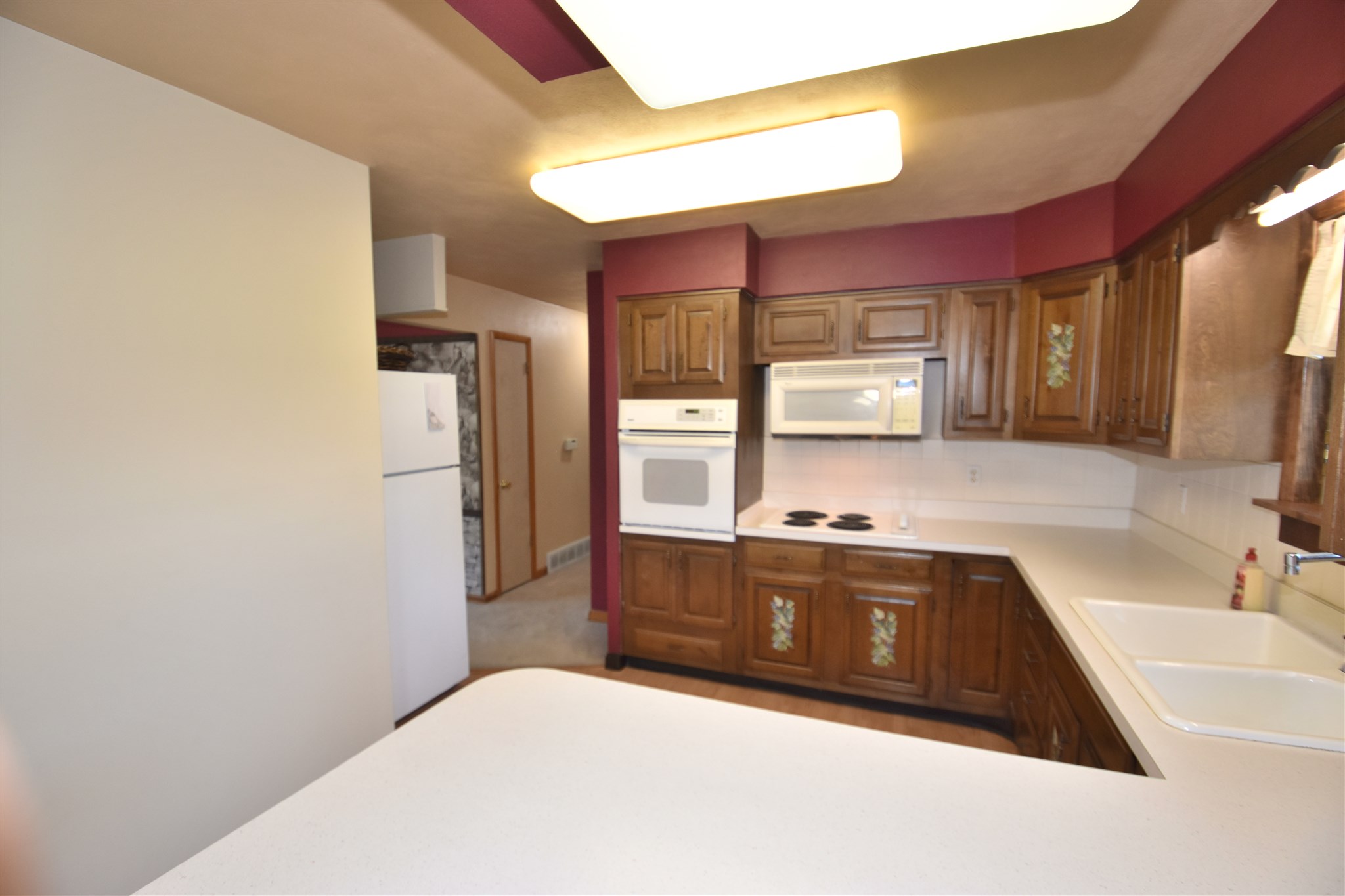51653 Orange Road South Bend, IN 46628 - Photo 17 of 34 Gallery Image 17