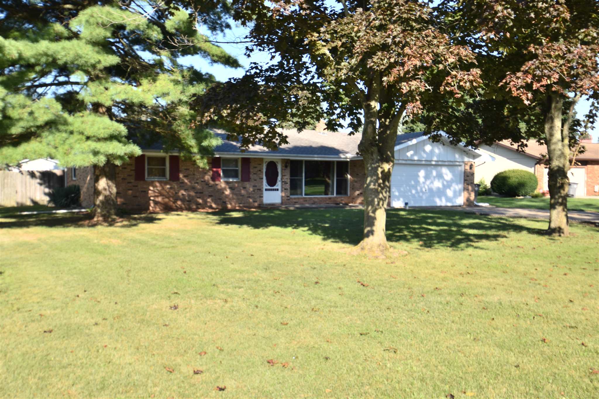 51653 Orange Road South Bend, IN 46628 - Photo 3 of 34 Gallery Image 3