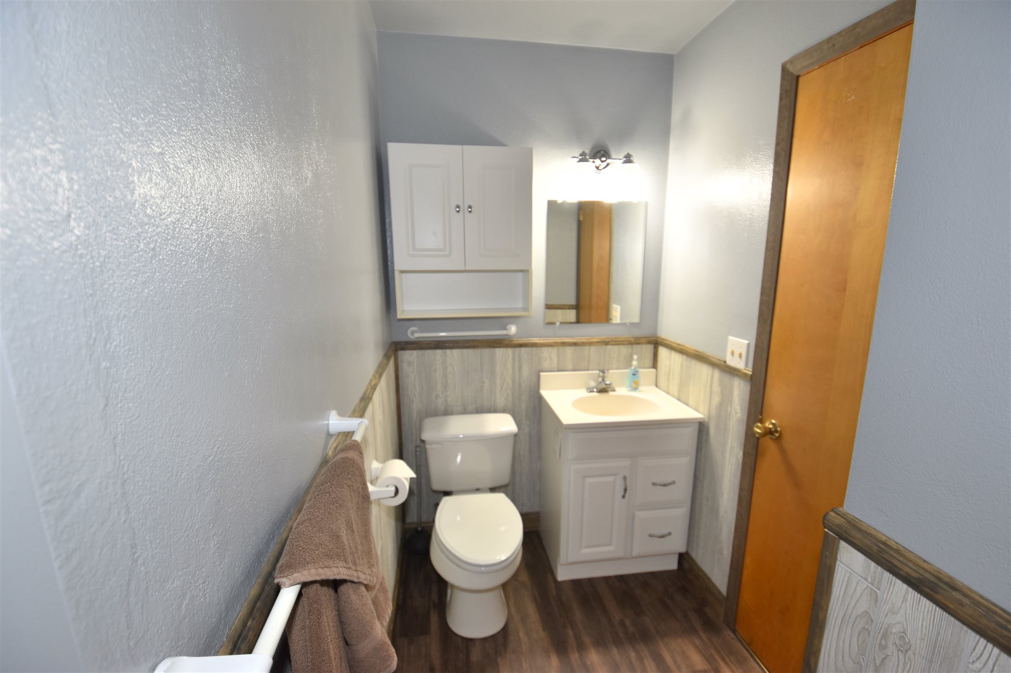 51653 Orange Road South Bend, IN 46628 - Photo 21 of 34 Gallery Image 21
