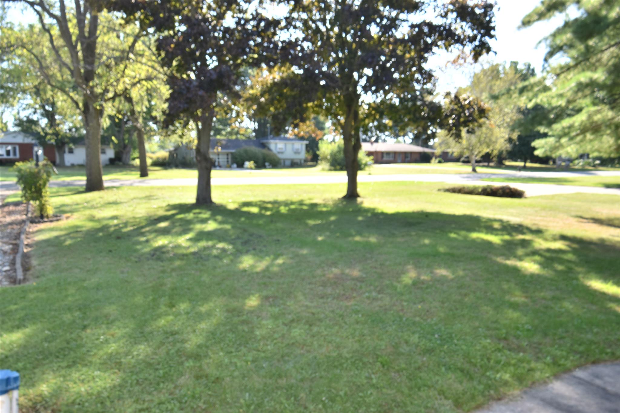 51653 Orange Road South Bend, IN 46628 - Photo 4 of 34 Gallery Image 4