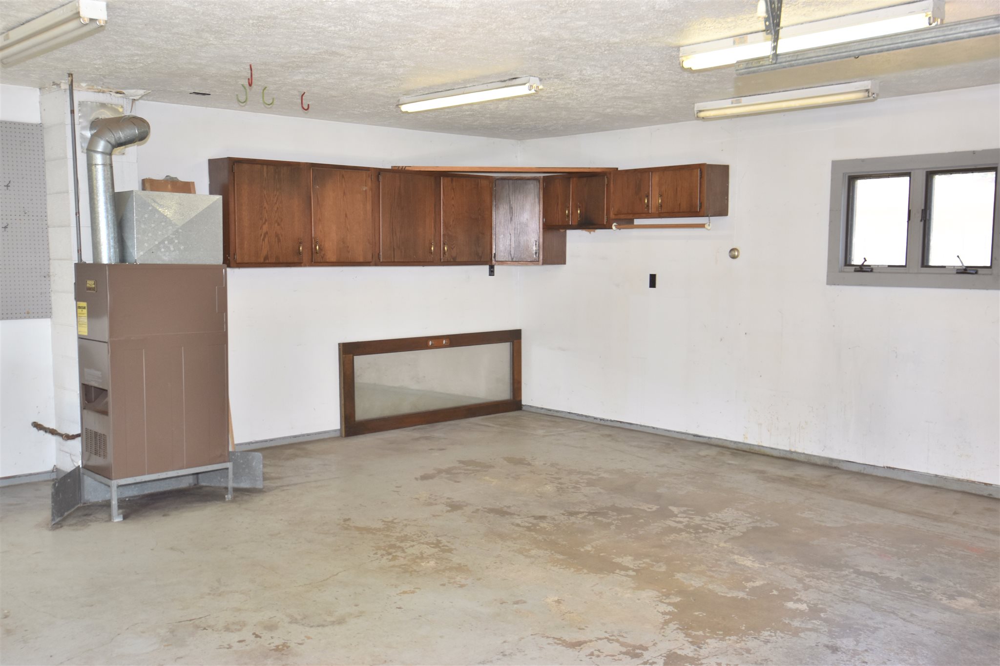 51653 Orange Road South Bend, IN 46628 - Photo 33 of 34 Gallery Image 33