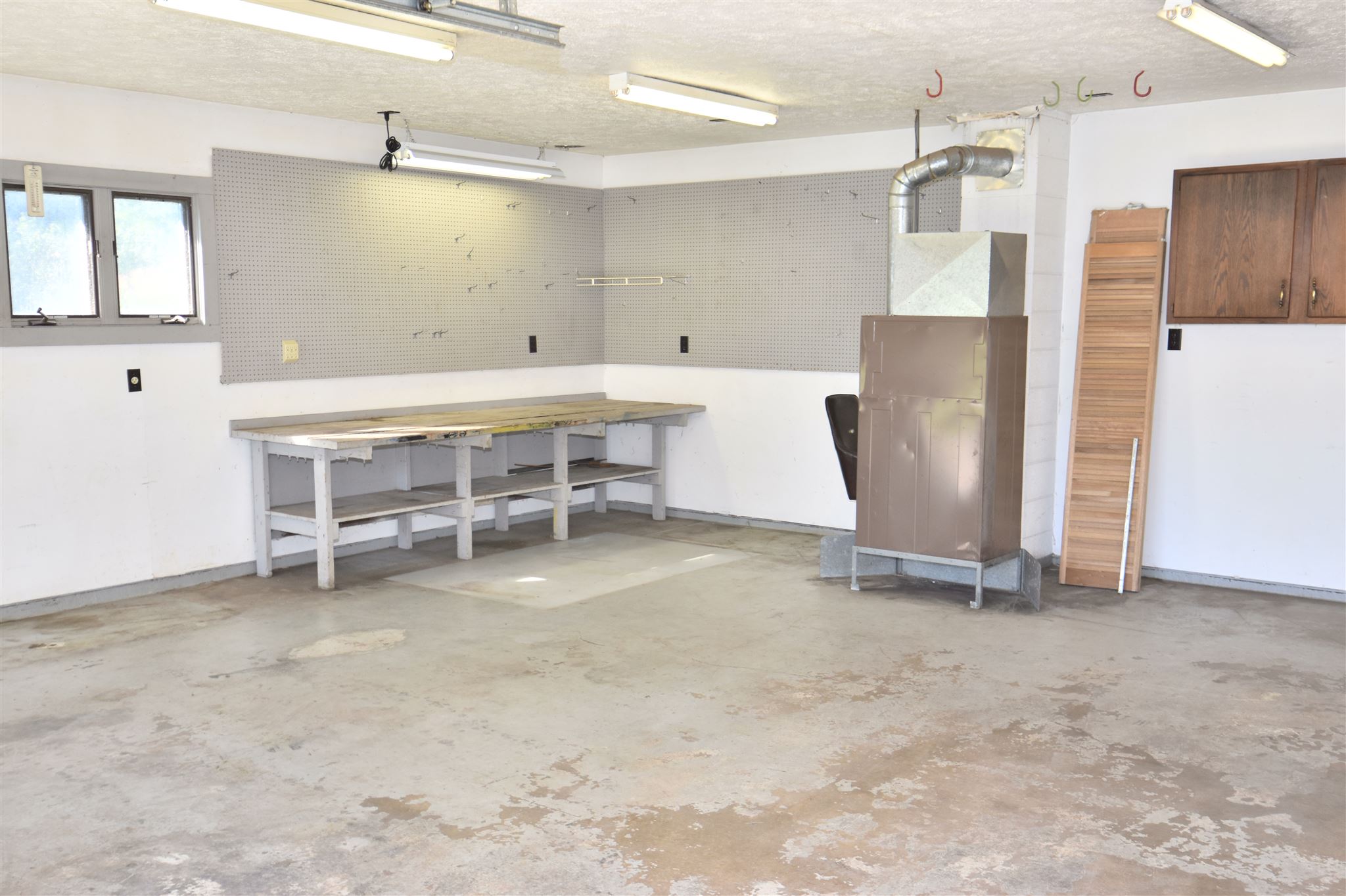 51653 Orange Road South Bend, IN 46628 - Photo 34 of 34 Gallery Image 34