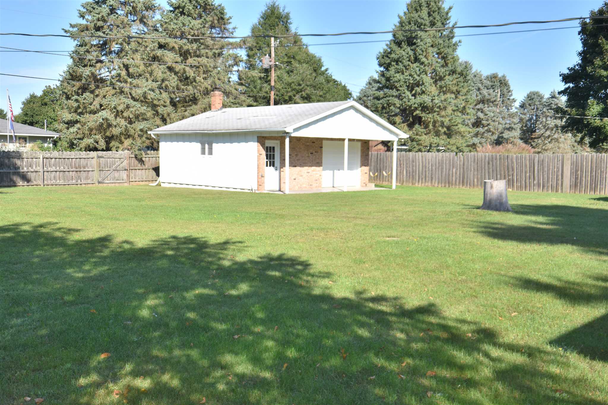 51653 Orange Road South Bend, IN 46628 - Photo 5 of 34 Gallery Image 5