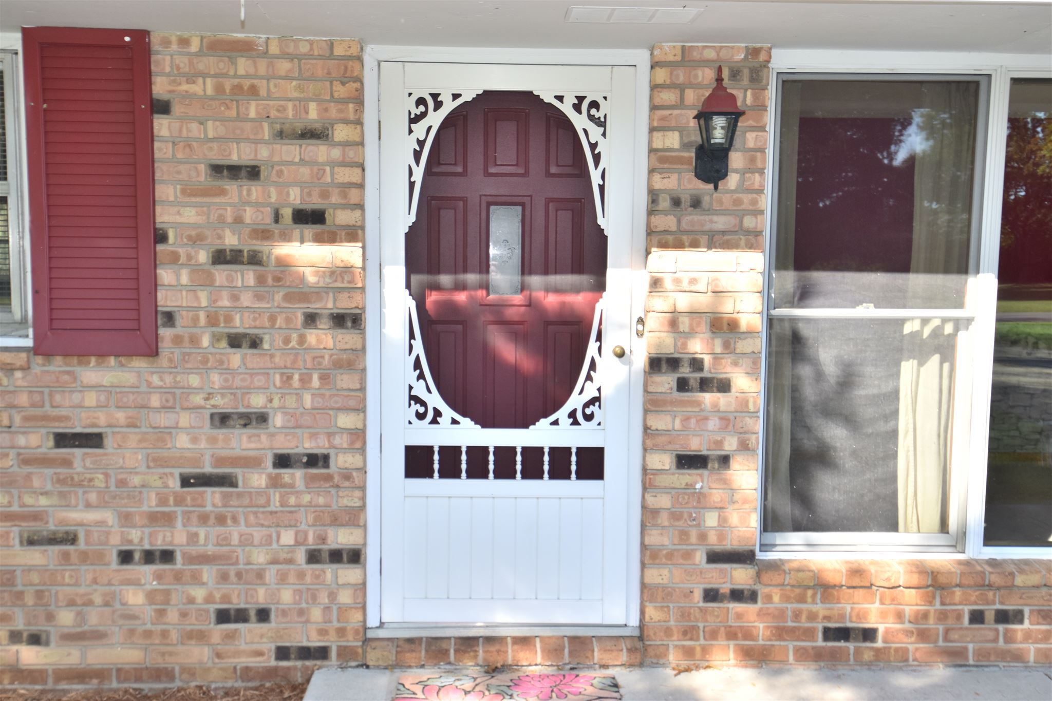 51653 Orange Road South Bend, IN 46628 - Photo 10 of 34 Gallery Image 10