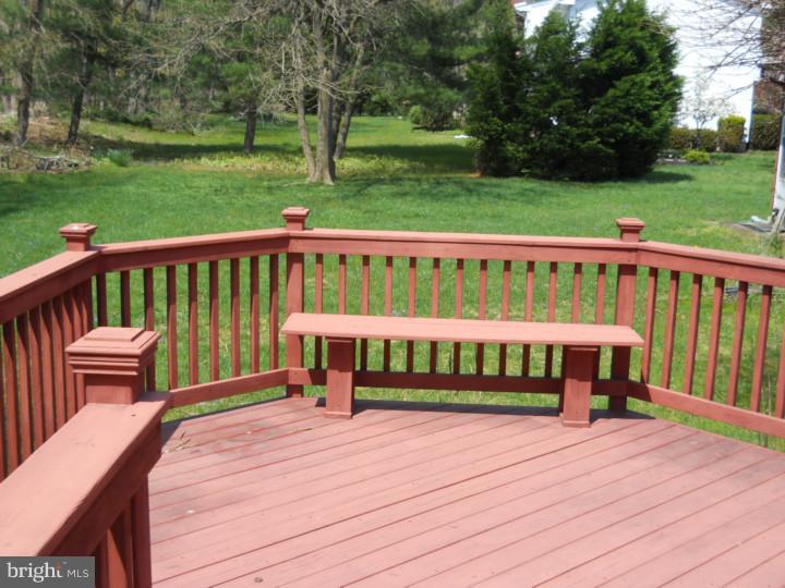 9 Yeger Road West Windsor, NJ 08550 - Photo 8 of 8 Gallery Image 8