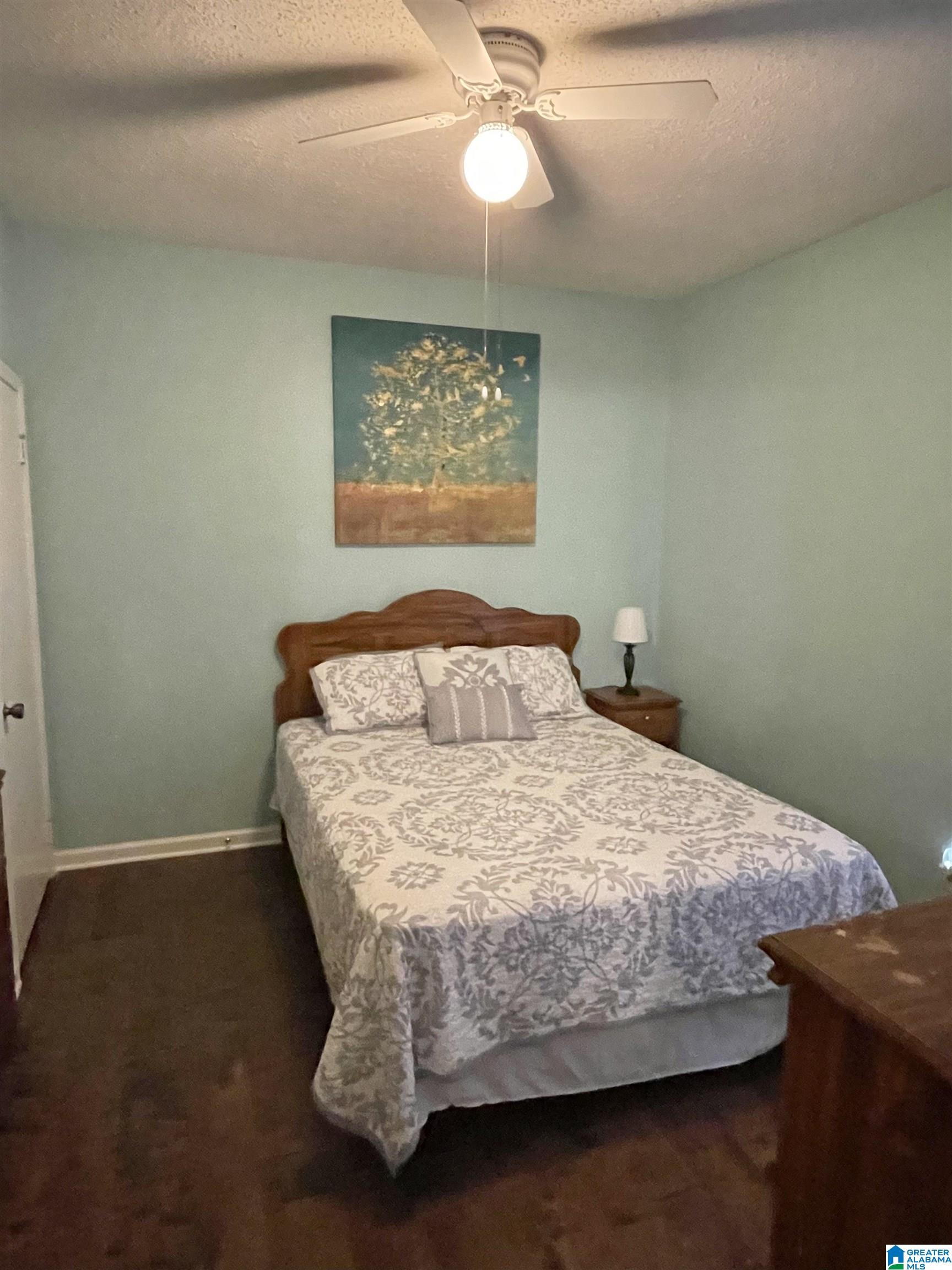 237 Valley Circle Pinson, AL 35126 - Photo 29 of 33