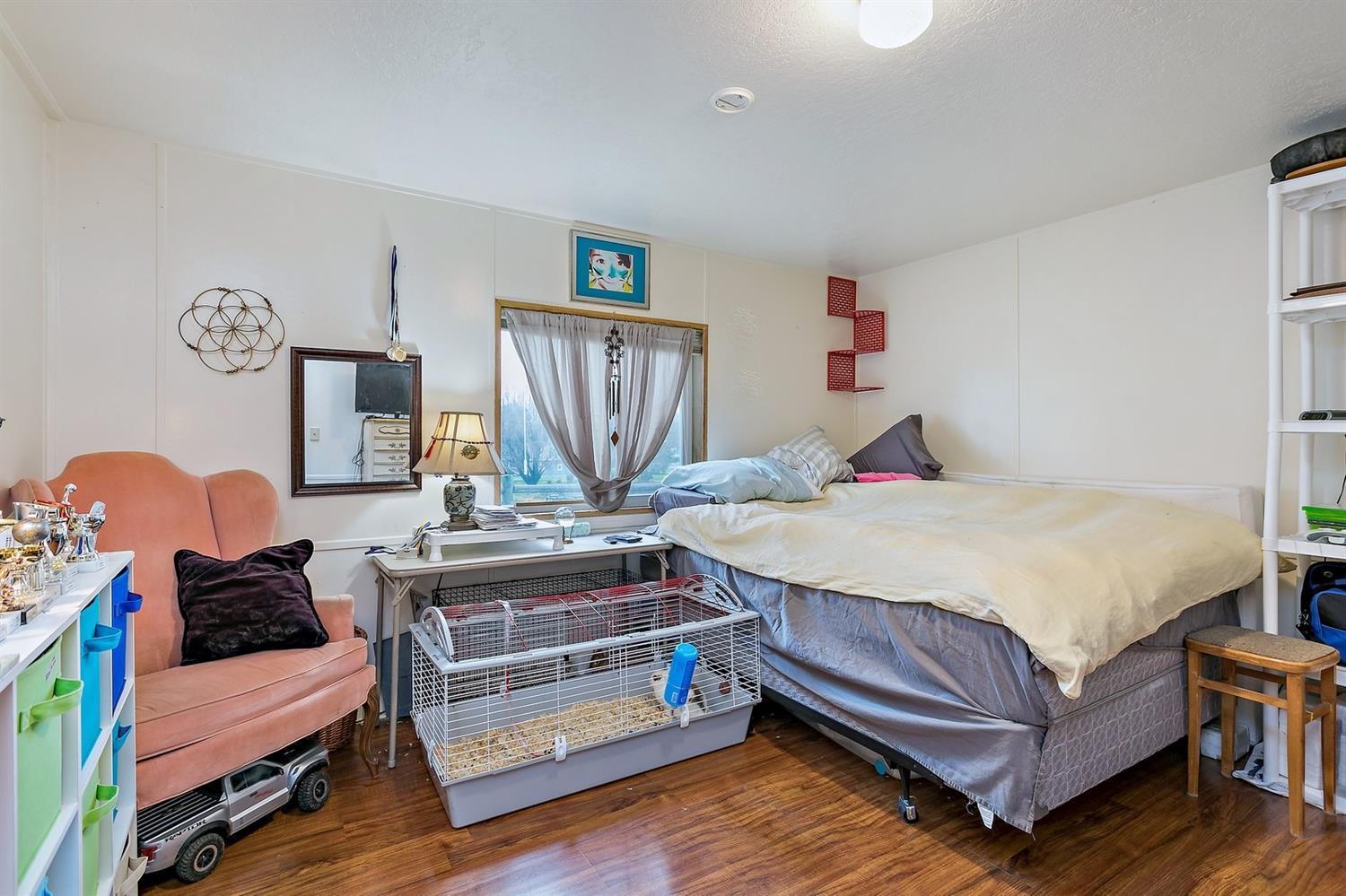 4776 Leonard Road Grants Pass, OR 97527 - Photo 20 of 21 Additional Photo