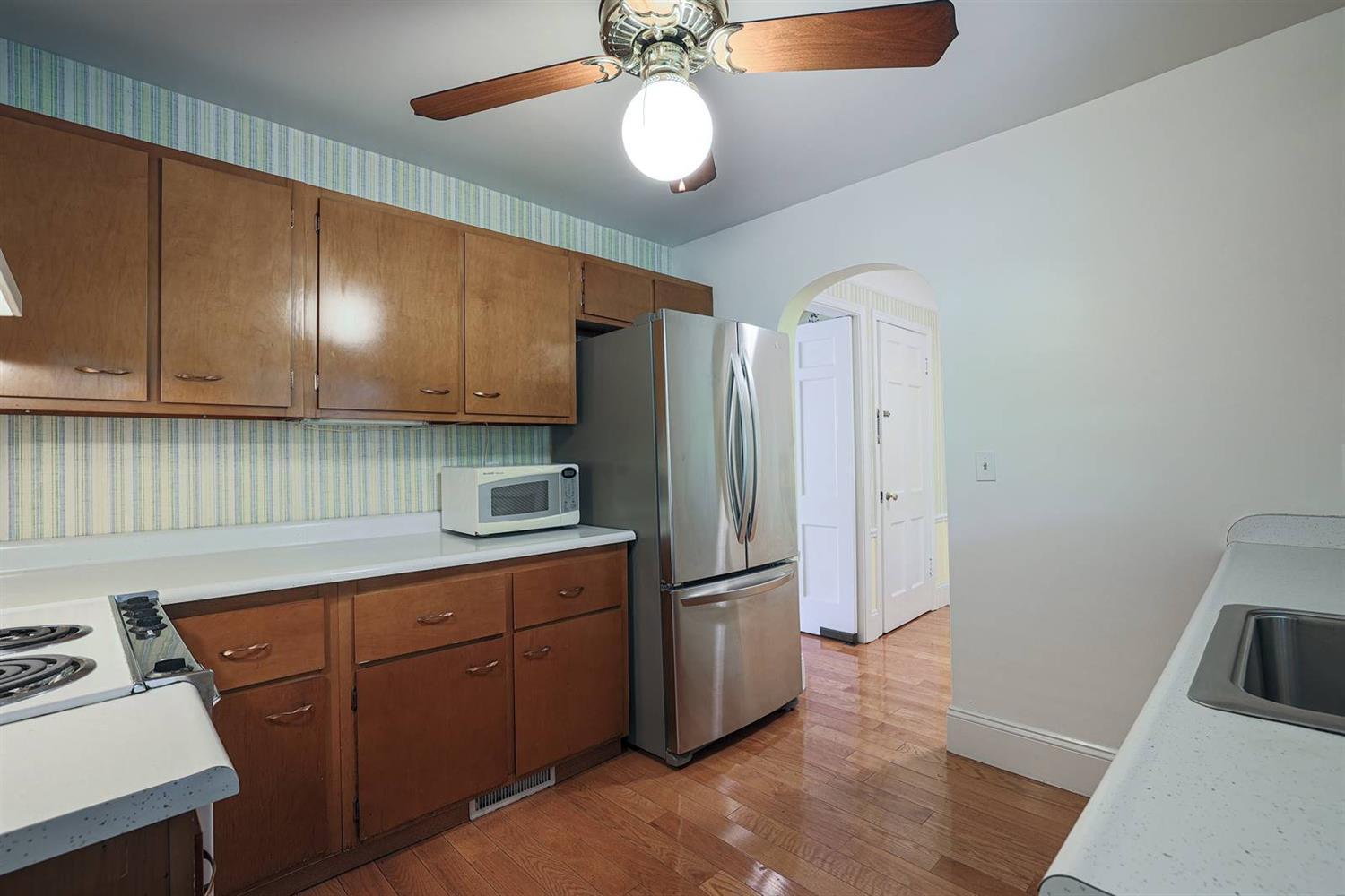 5730 Euclid Road Cincinnati, OH 45236 - Photo 13 of 34 Gallery Image 13