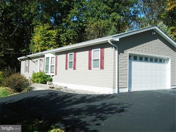 199 Long Lane Road Boyertown, PA 19512 - Photo 1 of 19 Gallery Image 1