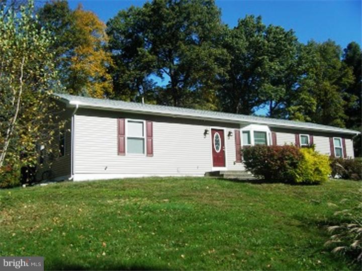 199 Long Lane Road Boyertown, PA 19512 - Photo 2 of 19 Gallery Image 2