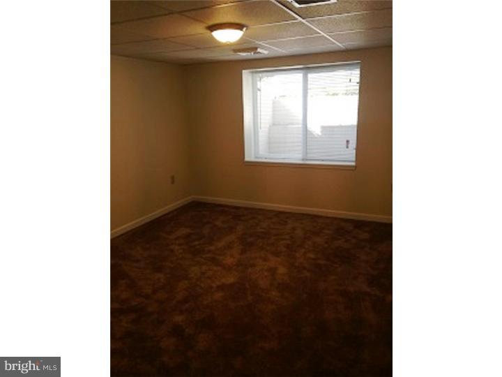 199 Long Lane Road Boyertown, PA 19512 - Photo 12 of 19 Gallery Image 12