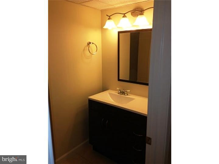 199 Long Lane Road Boyertown, PA 19512 - Photo 13 of 19 Gallery Image 13