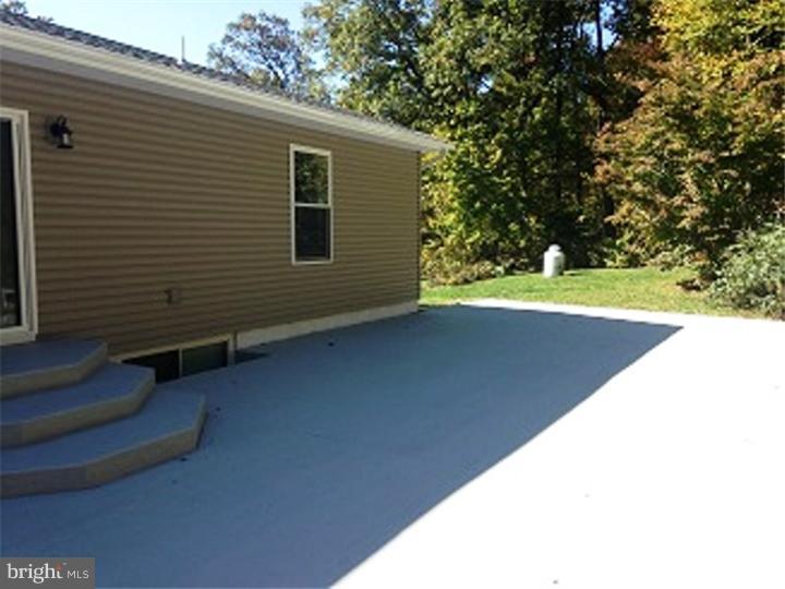 199 Long Lane Road Boyertown, PA 19512 - Photo 18 of 19 Gallery Image 18