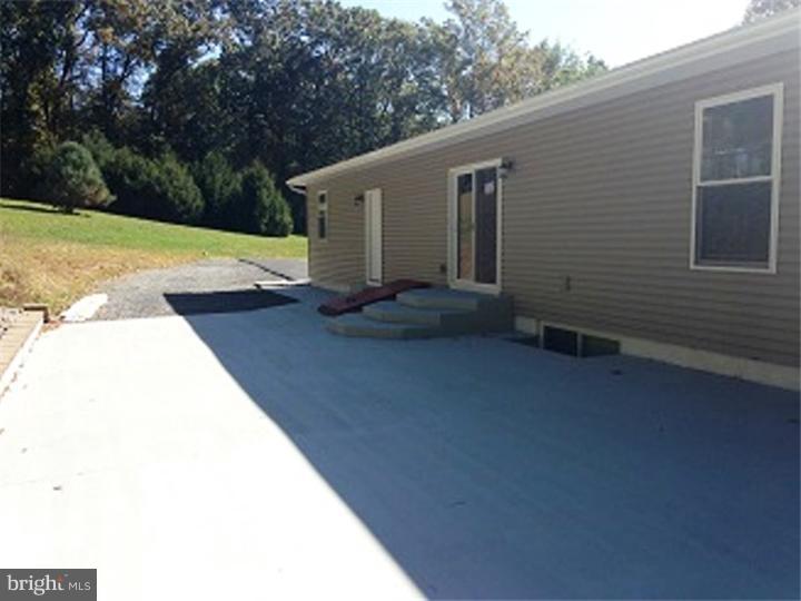 199 Long Lane Road Boyertown, PA 19512 - Photo 19 of 19 Gallery Image 19