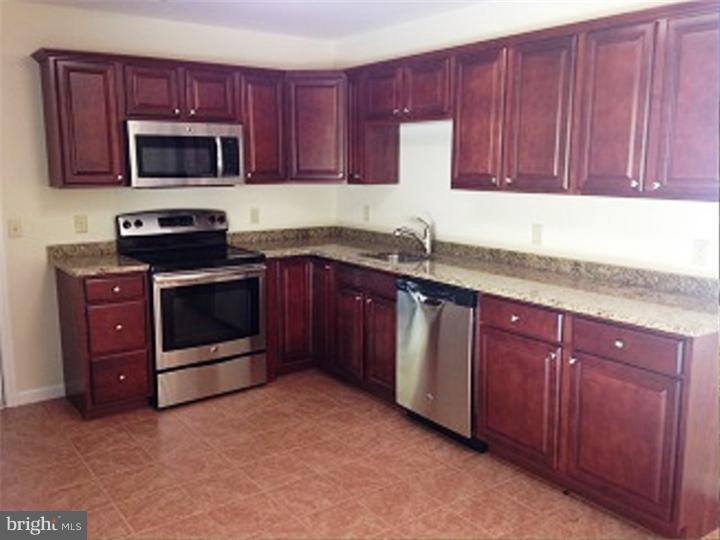199 Long Lane Road Boyertown, PA 19512 - Photo 3 of 19 Gallery Image 3