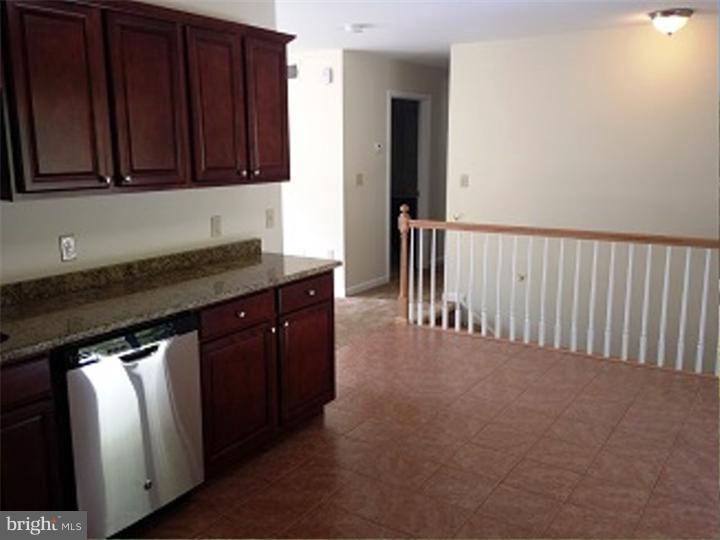 199 Long Lane Road Boyertown, PA 19512 - Photo 5 of 19 Gallery Image 5